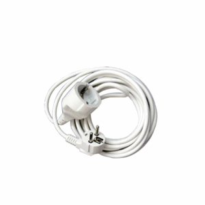 Kabel produžni vrtni 20 metara