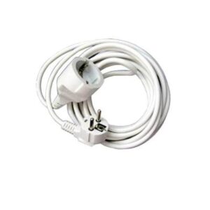 Kabel produžni 5 metara 3x1.5mm2