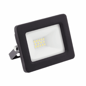 Svjetiljka Reflektor LED 10W 230V  IP65 4000K 800lm