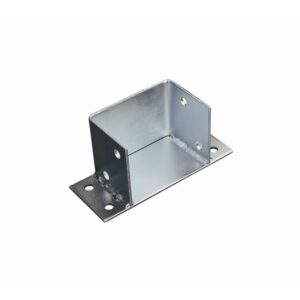 NOSAČ GREDE NASADNI L-100