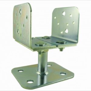 NOSAČ STUPA REG 100-145