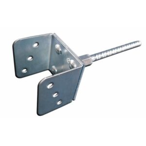 NOSAČ STUPA REG ČBR 100-145