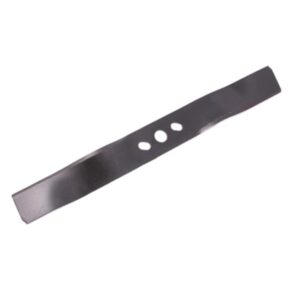 Nož za kosilicu na kotačima od  46cm kose rupe-2 lijevo Fi.19,2mm PAKTIK,PRIMAX