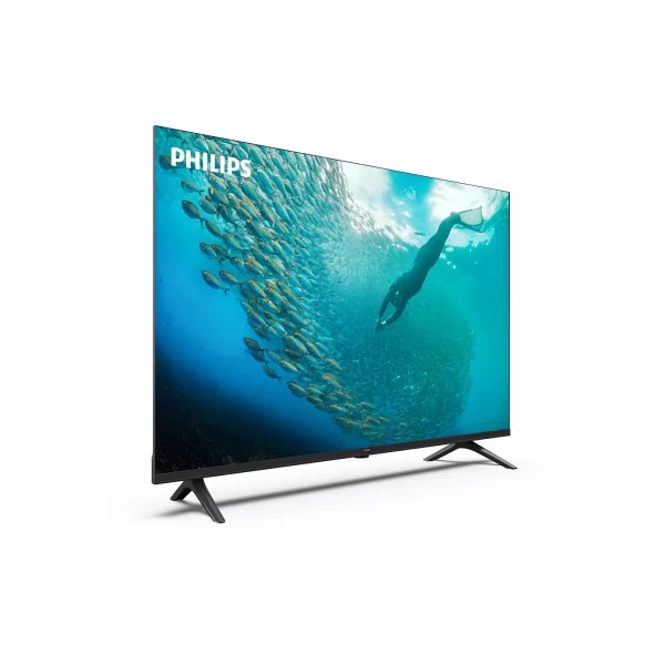 PHILIPS LED TV 55PUS7009/12 SMART - Image 3