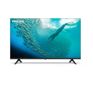 PHILIPS LED TV 55PUS7009/12 SMART