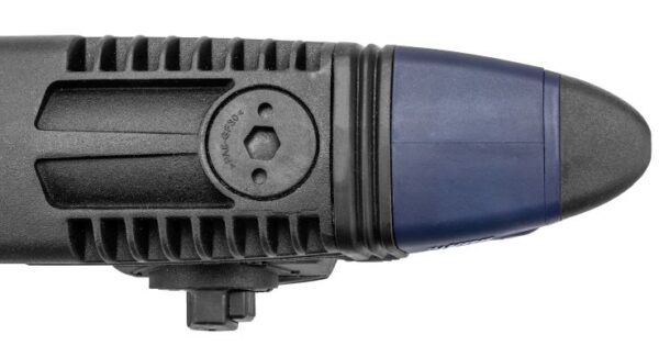 PRAKTIK čekić bušilica  SDS+ prihvata 1250W PT31255 kofer - Image 2