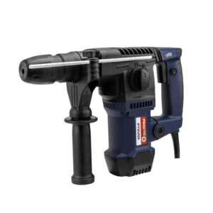 PRAKTIK čekić bušilica  SDS+ prihvata 1250W PT31255 kofer