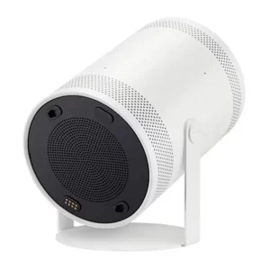 PROJEKTOR SAMSUNG SP-LFF3CLAXXXH