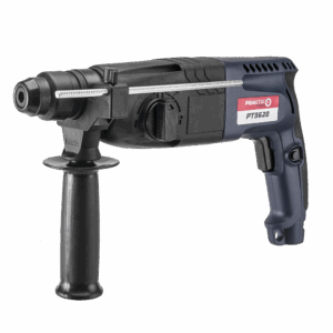 PRAKTIK Bušači čekić SDS+ prihvata 620W PT3620