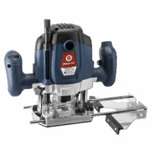 PRAKTIK Glodalica za drvo  PT6120