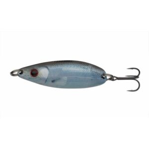 Mamac ABU GARCIA Shaky 30g Brown Trout