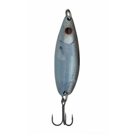 Žlica ABU GARCIA Shaky 30g Brown Trout - 1