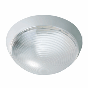 Plafonjera ESB15-230 IP20 E27 UN16273