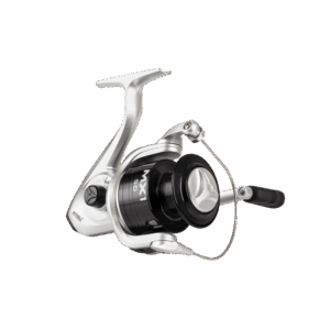 Rola MITCHELL MX1 60 FD