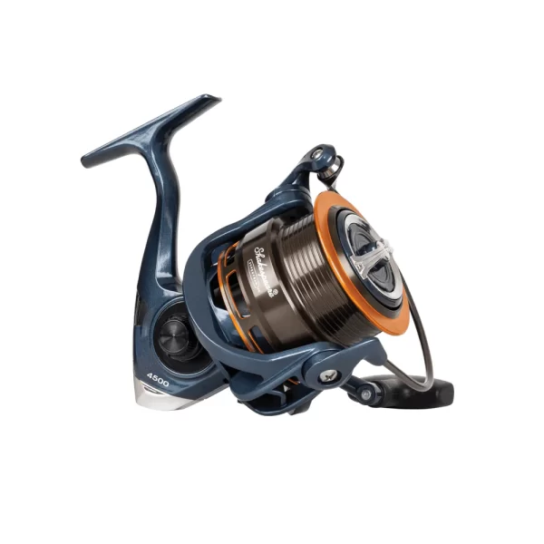 Rola SHAKESPEARE Superteam FR 3500 - Image 2