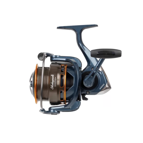Rola SHAKESPEARE Superteam FR 3500