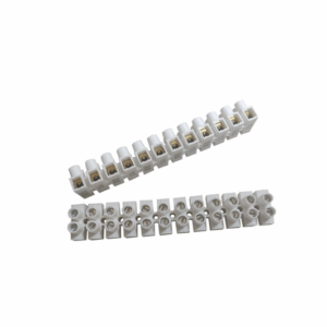 Redna stezaljka 1,5 mm2