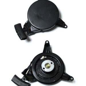 Starter kosilice komplet za MTD THORX 35 promjer O-O 168mm 751-10299,751-12683 (1P61,1P65)