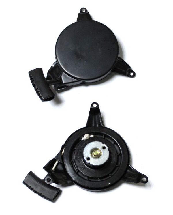 Starter kosilice komplet za MTD THORX 35 promjer O-O 168mm 751-10299,751-12683 (1P61,1P65)