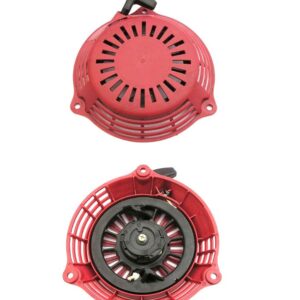 Starter motora kosilice komplet za HONDA GCV135,160 promjer O-O 172mm RUPE FI.11mm