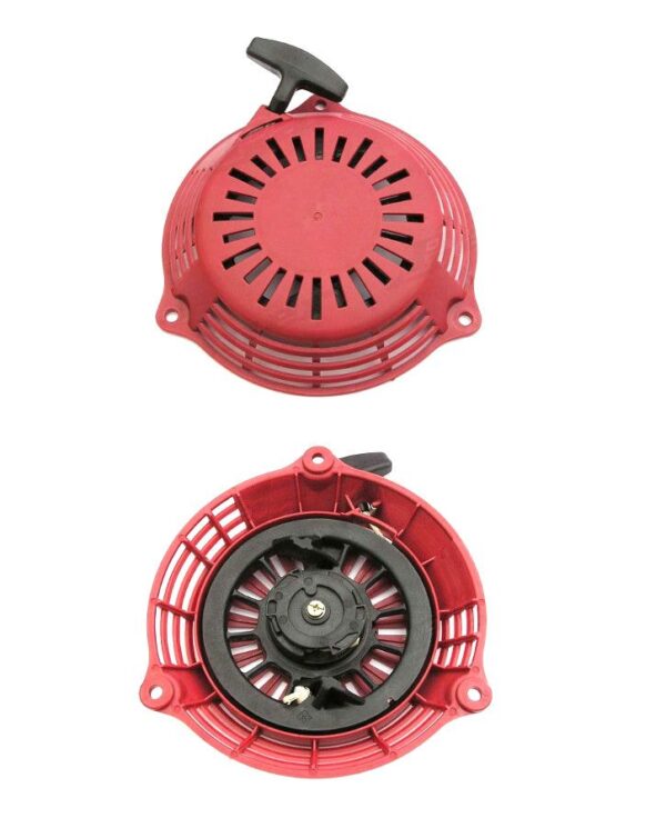 Starter motora kosilice komplet za HONDA GCV135,160 promjer O-O 172mm RUPE FI.11mm