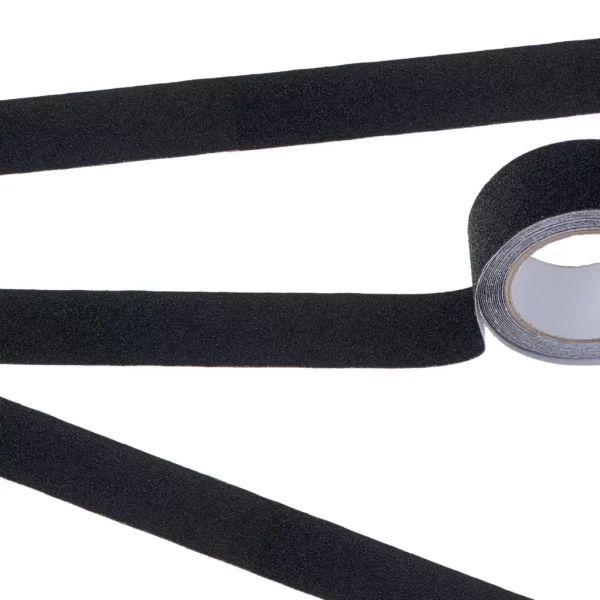 Traka protuklizna 48mm 3m samoljepiva - Image 4