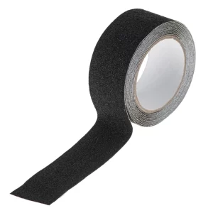 Traka protuklizna 48mm 3m samoljepiva