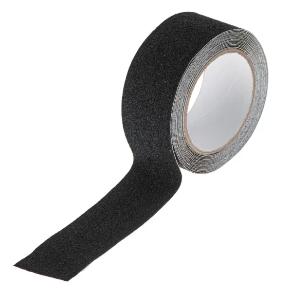 Traka protuklizna 48mm 3m samoljepiva