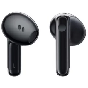 Slušalice bežične Bluetooth mini slušalice u kutiji za punjenje EP1631 Crne