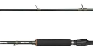 Štap Abu Garcia Beast X2 822 Extreme Casting Rola 2,49m 100-280gr