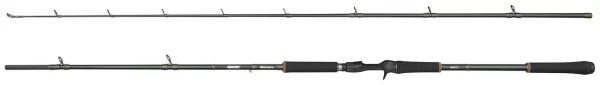 Štap Abu Garcia Beast X2 822 Extreme Casting Rola 2,49m 100-280gr