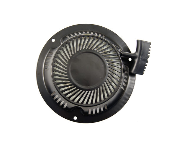 Starter motora kosilice komplet za kineske kosilice promjer O-O 169mm - Image 3