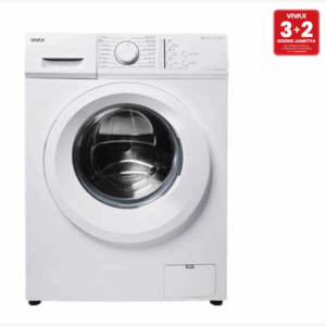 VIVAX HOME perilica rublja WFL-120716CS