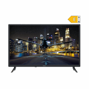 VIVAX IMAGO LED TV-32LE117T2S2