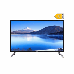 VIVAX IMAGO LED TV-32LE118T2S2