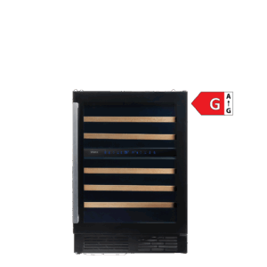 VIVAX vinski hladnjak CW-144D46 GB