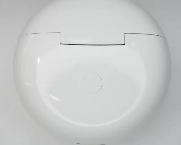 Slušalice bežične Bluetooth mini slušalice u kutiji za punjenje FAVAREL H08 - Image 5