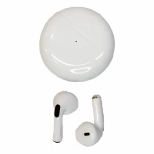 Slušalice bežične Bluetooth mini slušalice u kutiji za punjenje FAVAREL H08