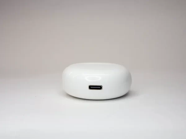 Slušalice bežične Bluetooth mini slušalice u kutiji za punjenje FAVAREL H08 - Image 4