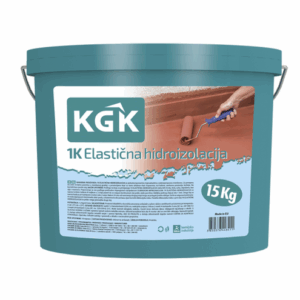 HIDROIZOLACIJA