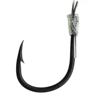 Kuka navezana DAM Spezi Šaran 0,7m/0,22mm #10 (3,2kg)