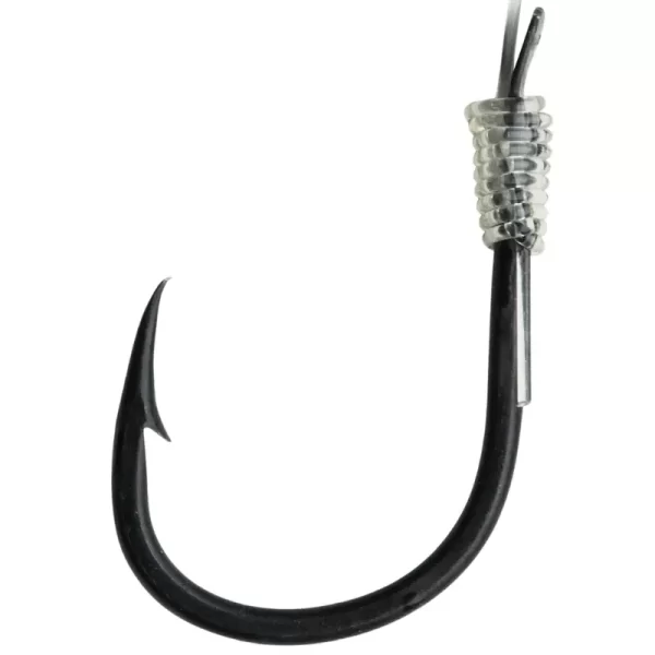 Kuka navezana DAM Spezi Šaran 0,7m/0,35mm #2 (7,5kg)
