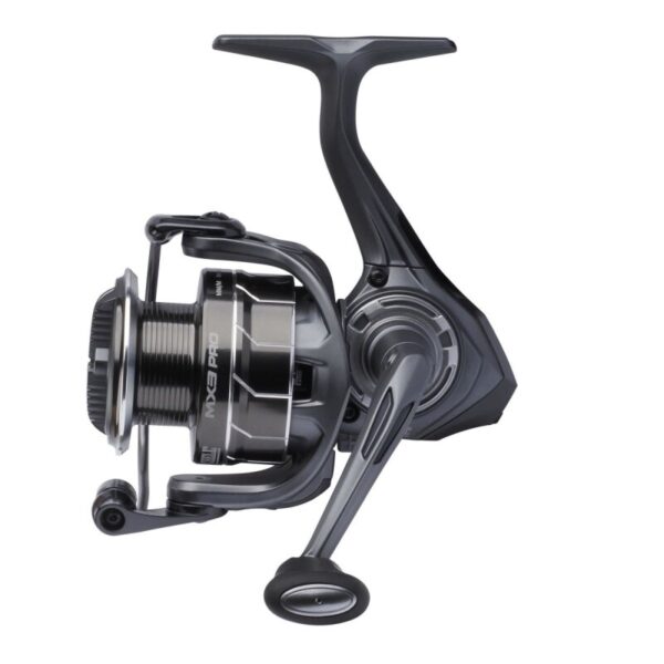 Rola MITCHELL MX3 Pro 2500 - Image 2