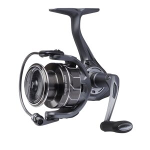 Rola MITCHELL MX3 Pro 2500