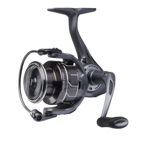 Rola MITCHELL MX3 Pro 4000
