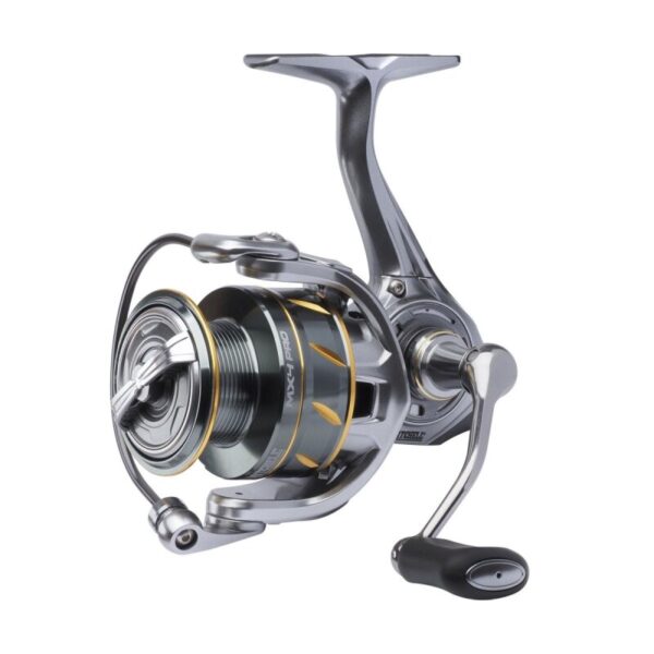 Rola MITCHELL MX4 Pro Spinning Reel 4000