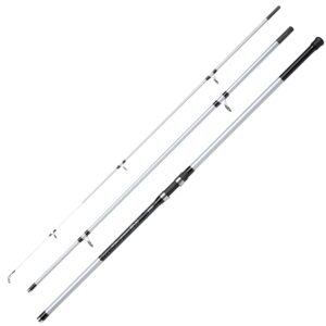 Štap MITCHELL Tanager 3 SW 423  100-250g SURF 4,20m