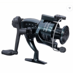 Rola QUNHAI CB-340 s najlonom