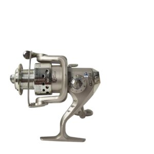 Rola QUNHAI SG-4000A  spinning ribolovna rola