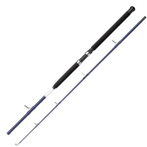 Štap Shakespeare - SALT BOAT 702 - 30-50LB